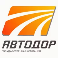 ам и.webp